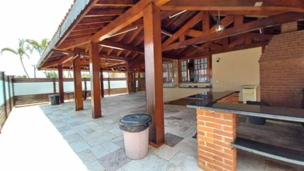 Casa de Condomínio, 3 quartos - Foto 40