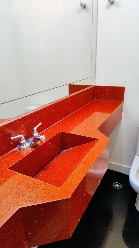 Apartamento, 3 quartos, 177 m² - Foto 6