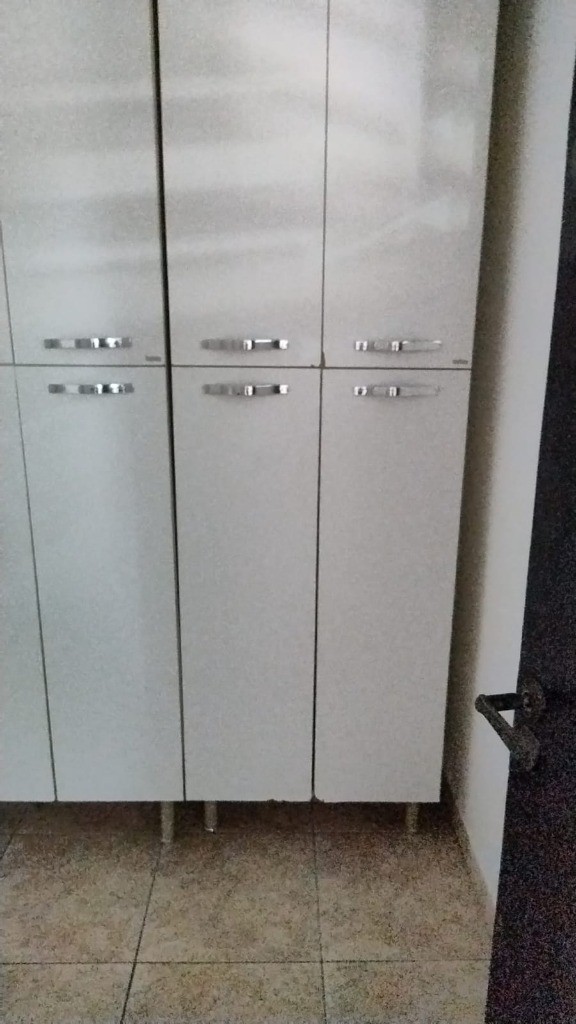 Casa, 3 quartos, 150 m² - Foto 15