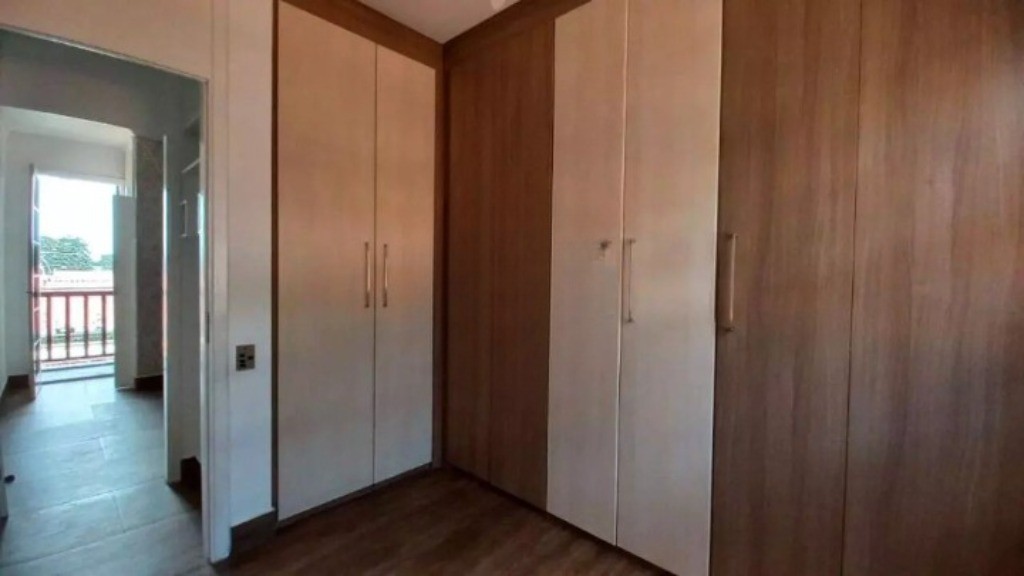 Casa de Condomínio, 3 quartos - Foto 14