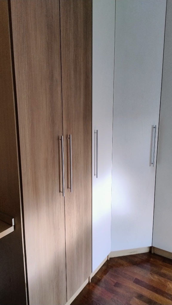 Apartamento, 3 quartos, 177 m² - Foto 34