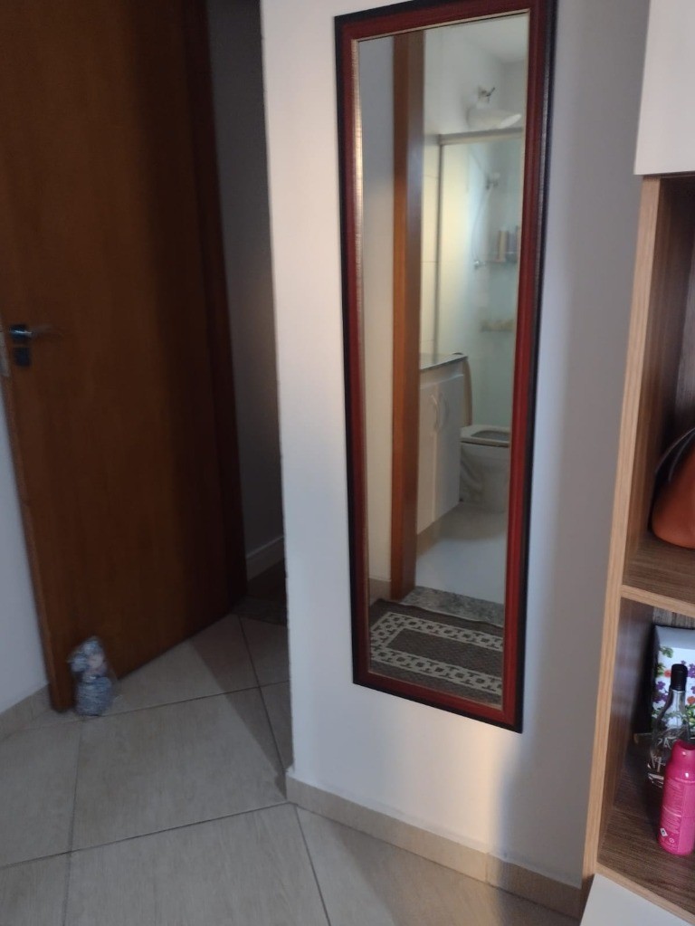 Apartamento, 3 quartos, 74 m² - Foto 15