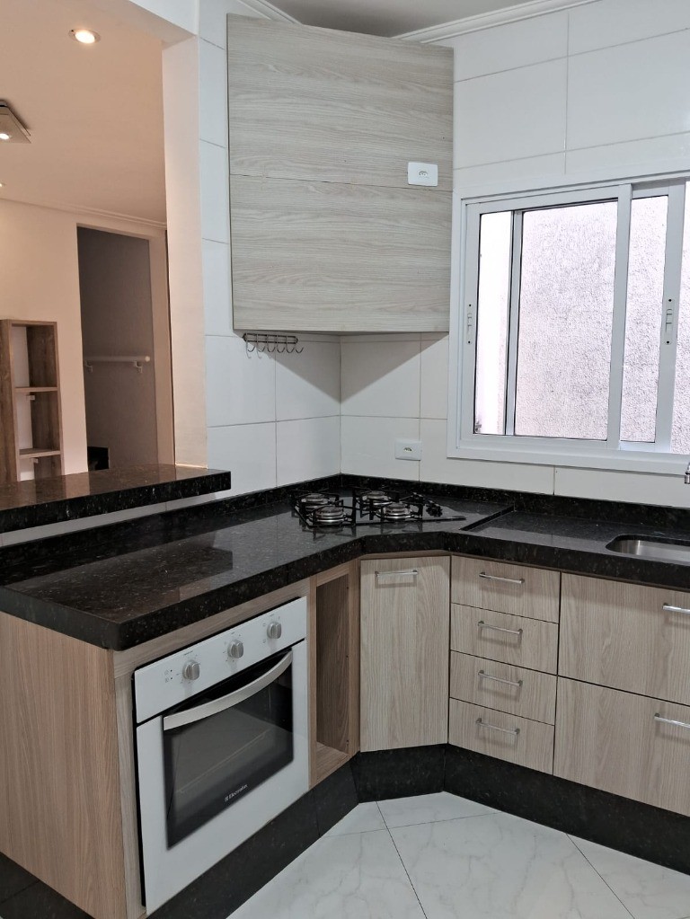 Apartamento, 2 quartos, 118 m² - Foto 11