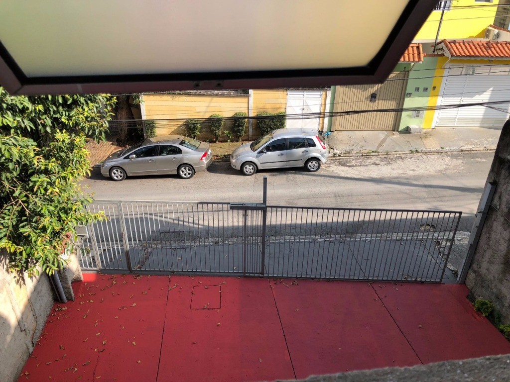 Depósito-Galpão, 550 m² - Foto 2