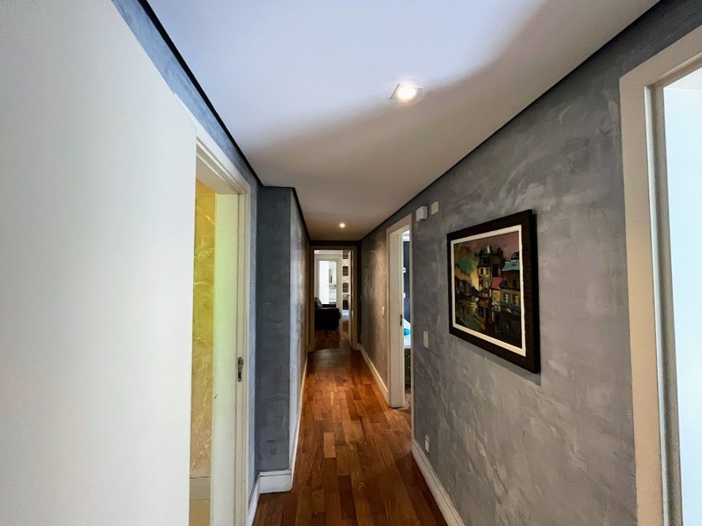 Apartamento, 4 quartos, 317 m² - Foto 7