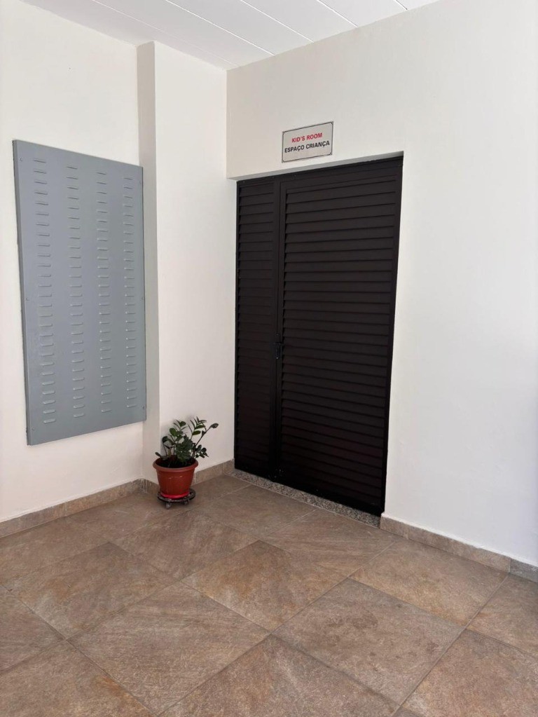 Apartamento, 3 quartos, 90 m² - Foto 6