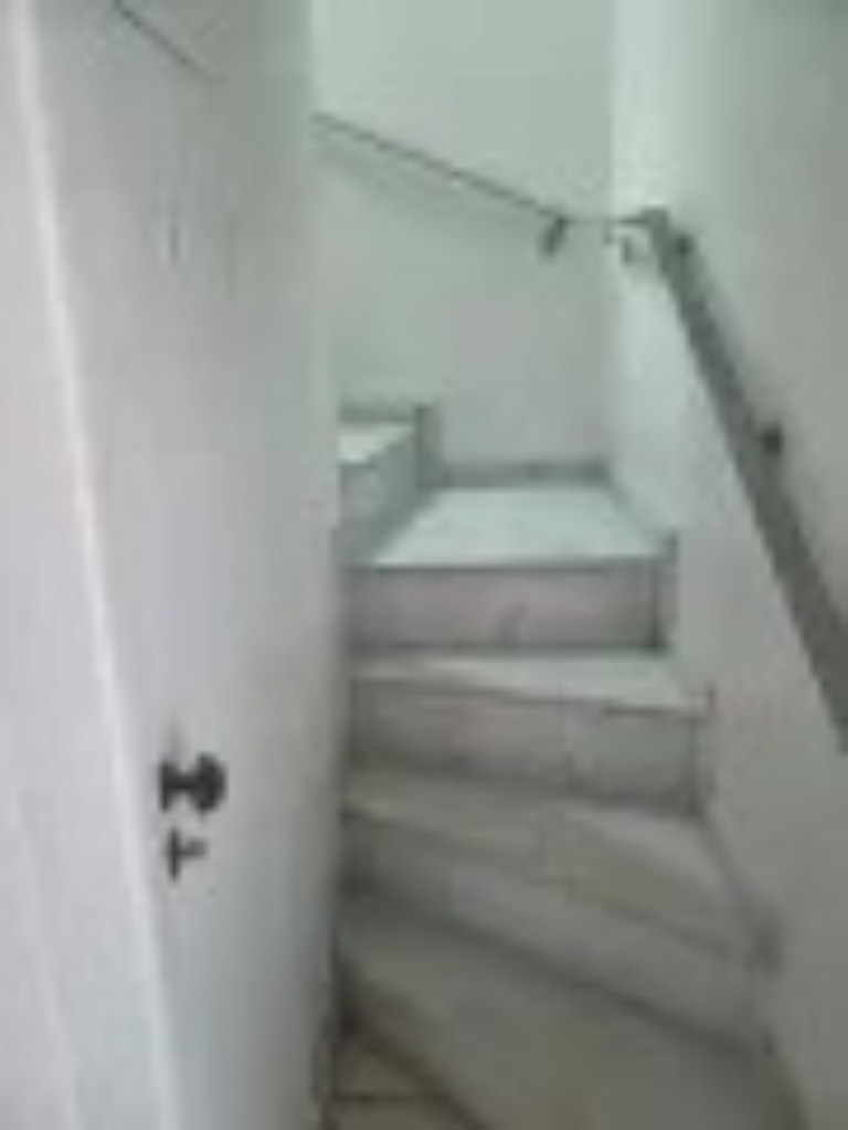 Casa, 5 quartos, 200 m² - Foto 5
