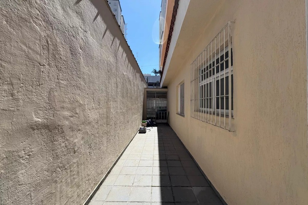 Sobrado, 3 quartos, 143 m² - Foto 14