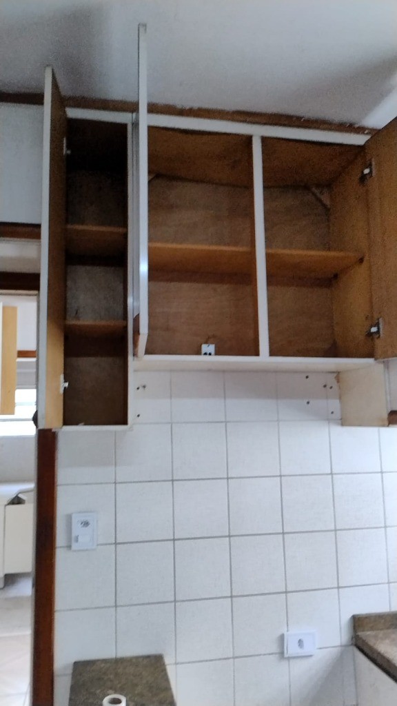 Casa, 3 quartos, 150 m² - Foto 26