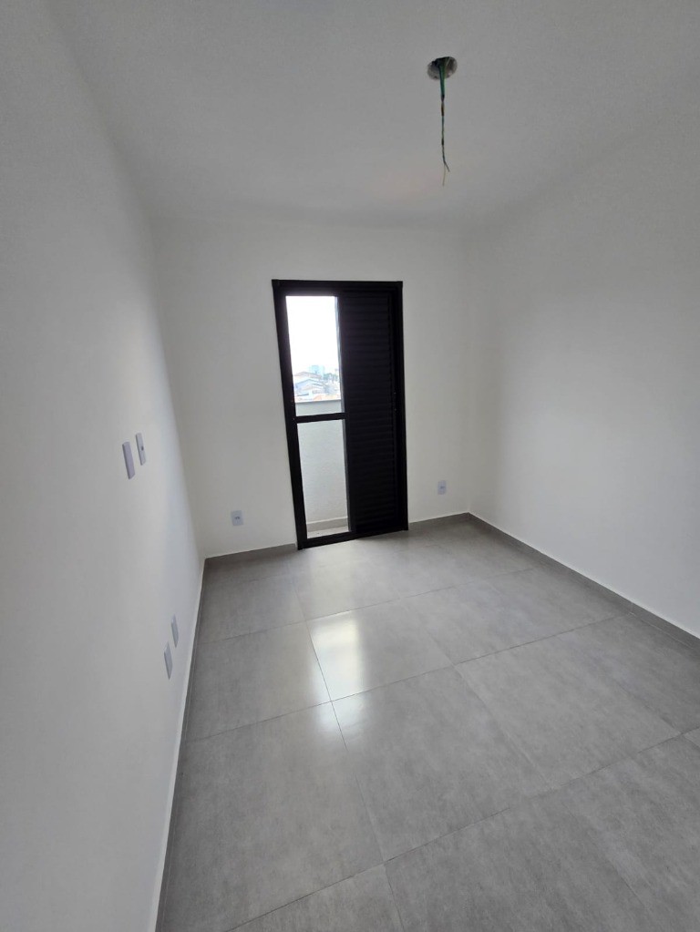 Apartamento, 2 quartos, 44 m² - Foto 14