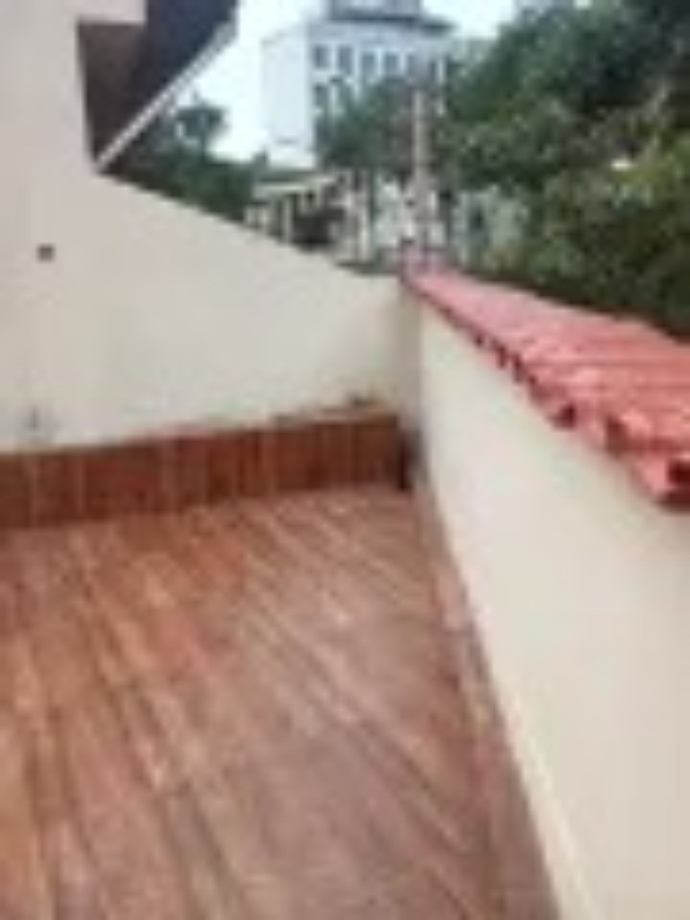 Casa, 5 quartos, 200 m² - Foto 4