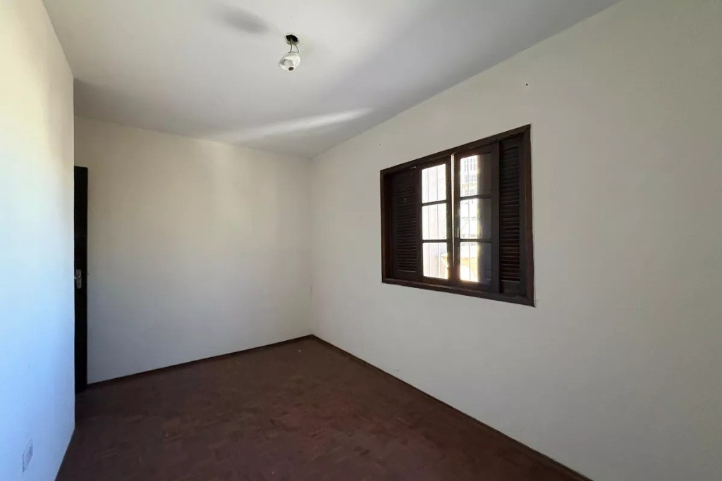 Sobrado, 3 quartos, 143 m² - Foto 34