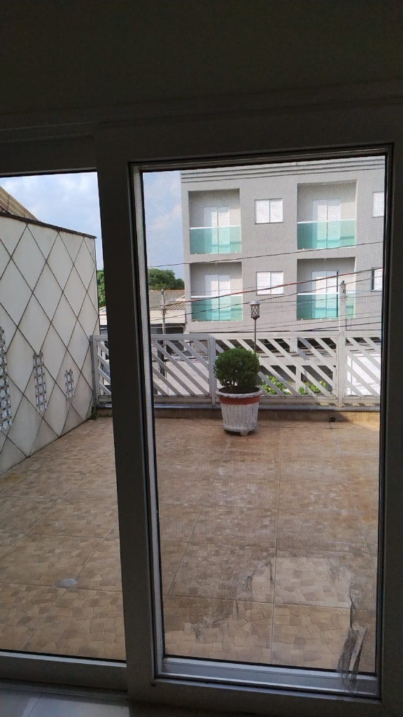 Casa, 3 quartos, 150 m² - Foto 16