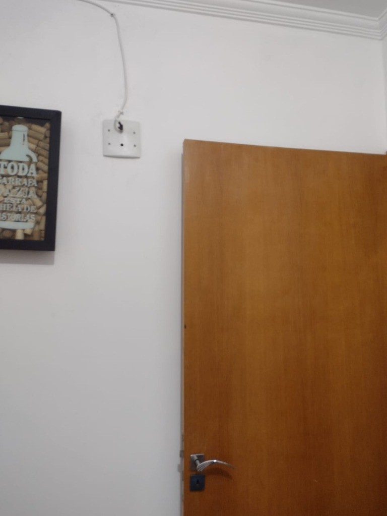 Apartamento, 3 quartos, 74 m² - Foto 23