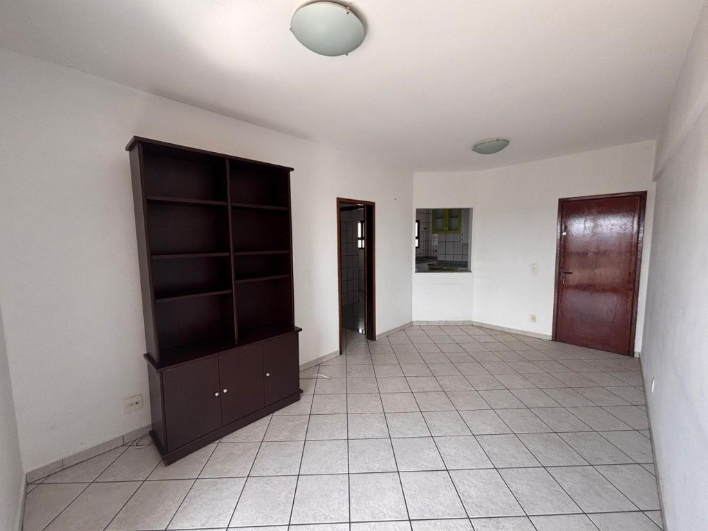Apartamento, 3 quartos, 90 m² - Foto 25