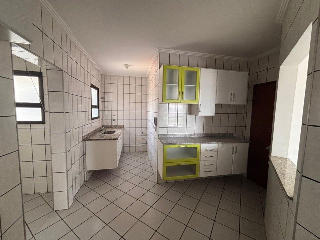 Apartamento, 3 quartos, 90 m² - Foto 21