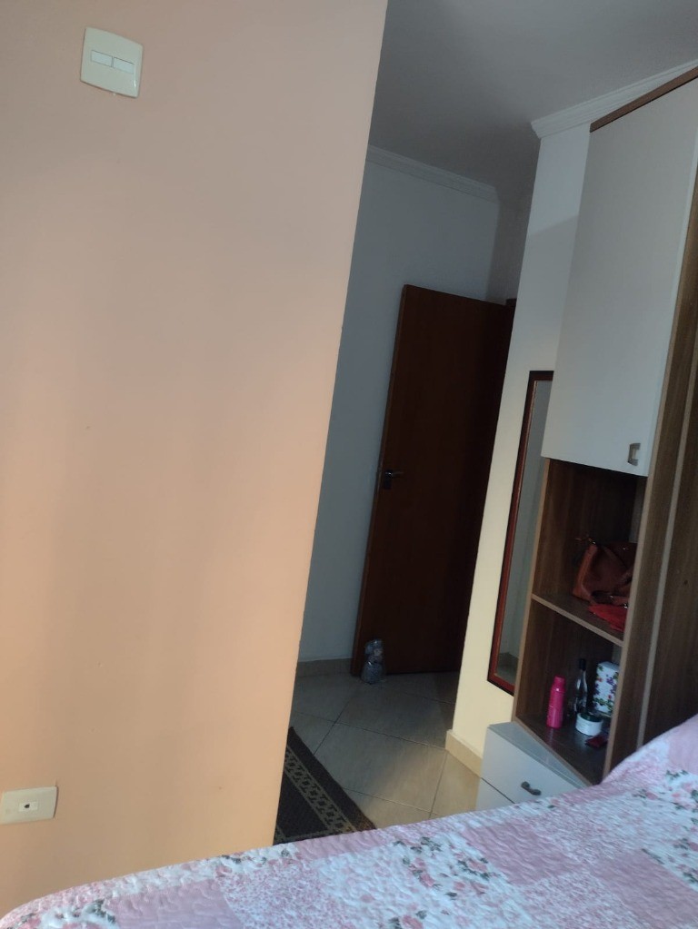 Apartamento, 3 quartos, 74 m² - Foto 18