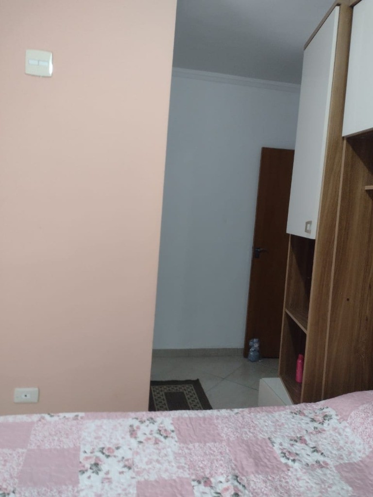 Apartamento, 3 quartos, 74 m² - Foto 13