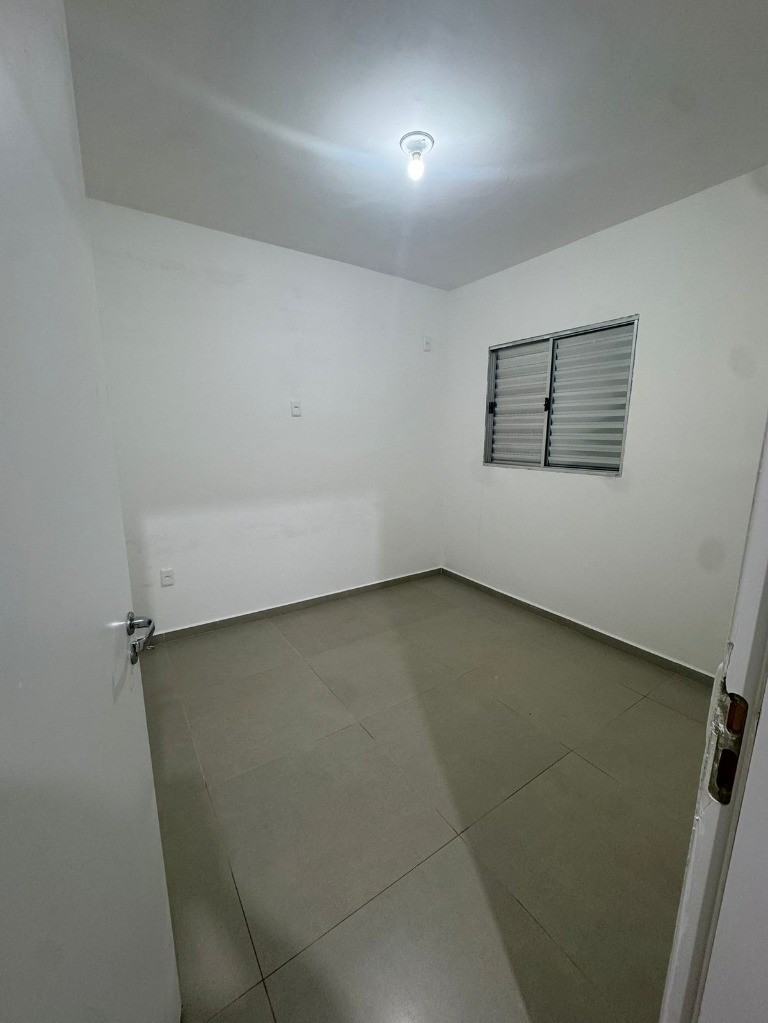 Casa, 4 quartos, 85 m² - Foto 18