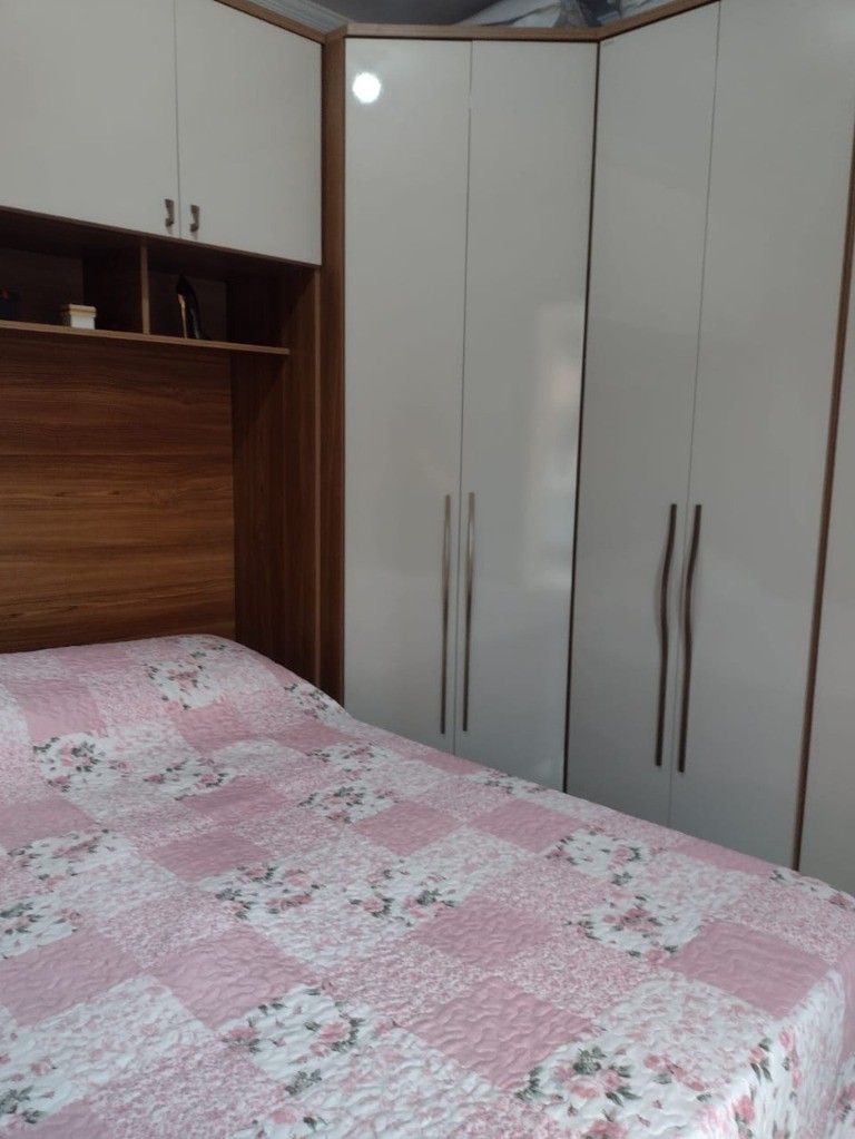 Apartamento, 3 quartos, 74 m² - Foto 17