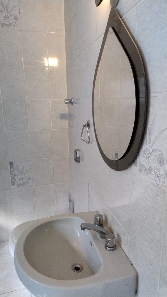 Casa, 3 quartos, 150 m² - Foto 72