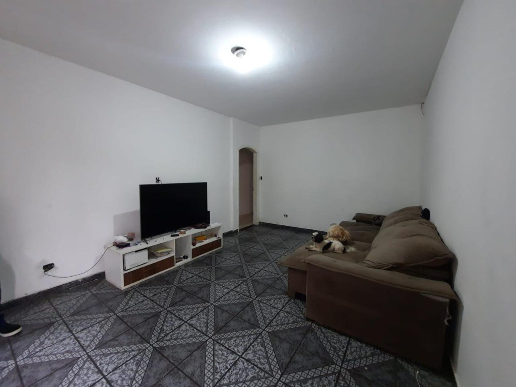 Casa, 3 quartos, 100 m² - Foto 9