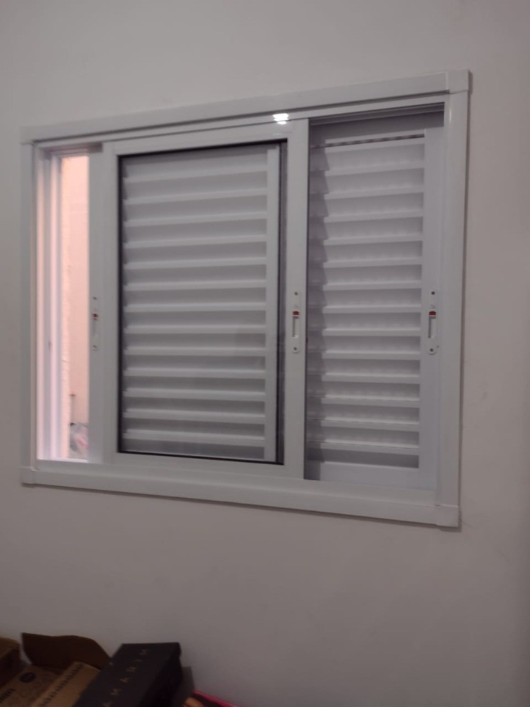 Apartamento, 3 quartos, 74 m² - Foto 22