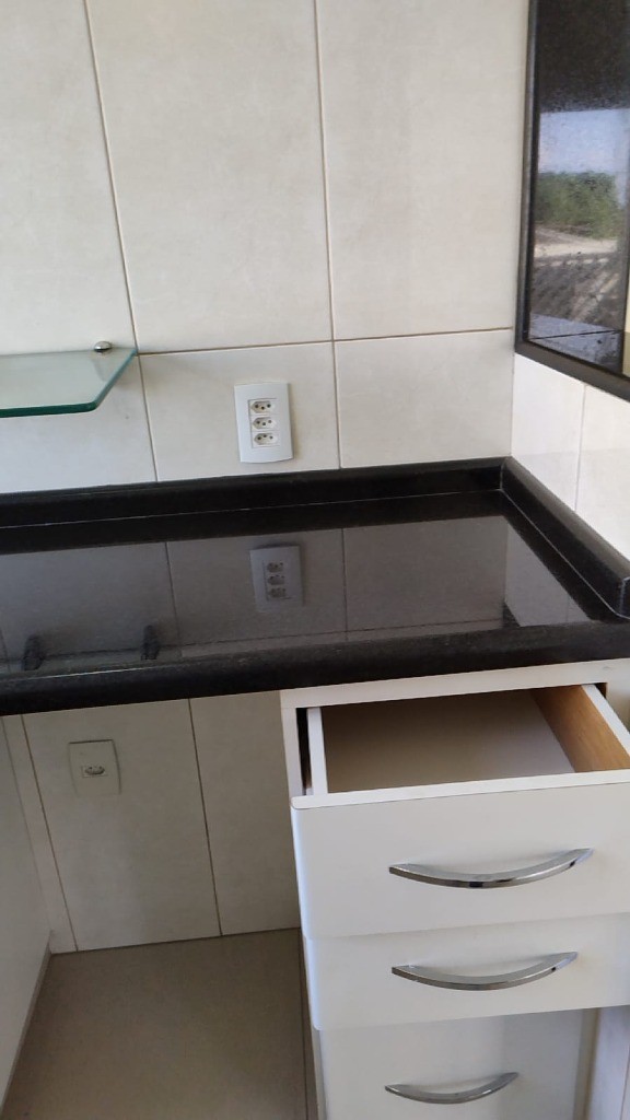 Casa, 3 quartos, 150 m² - Foto 48