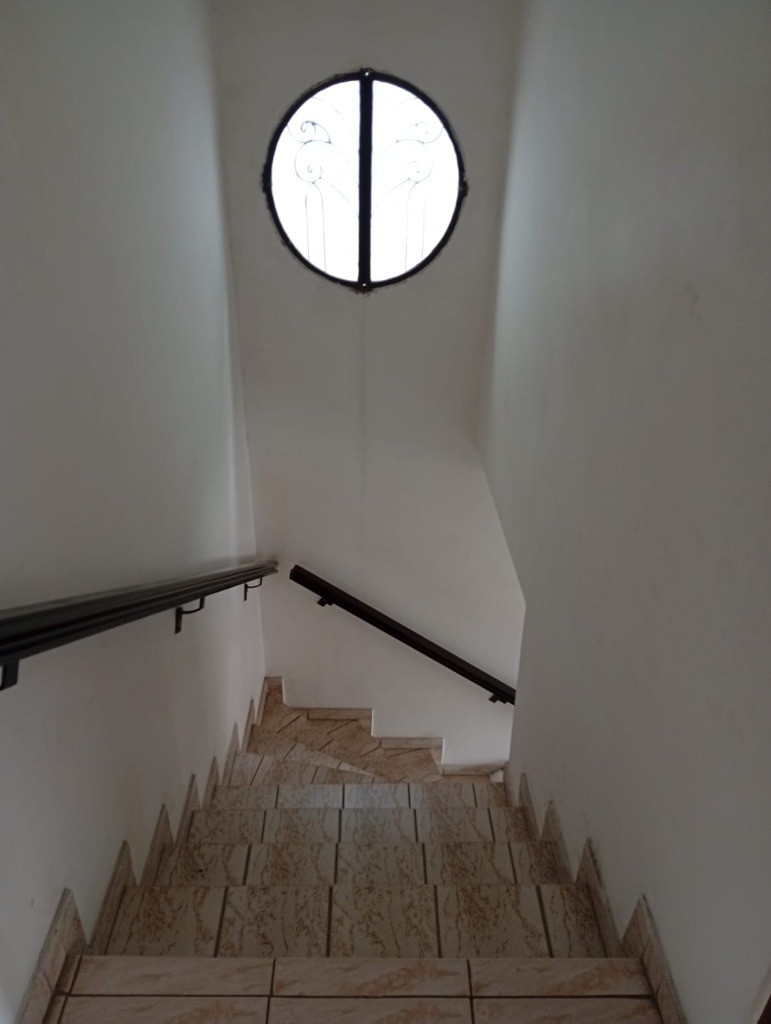 Sobrado, 3 quartos, 205 m² - Foto 24