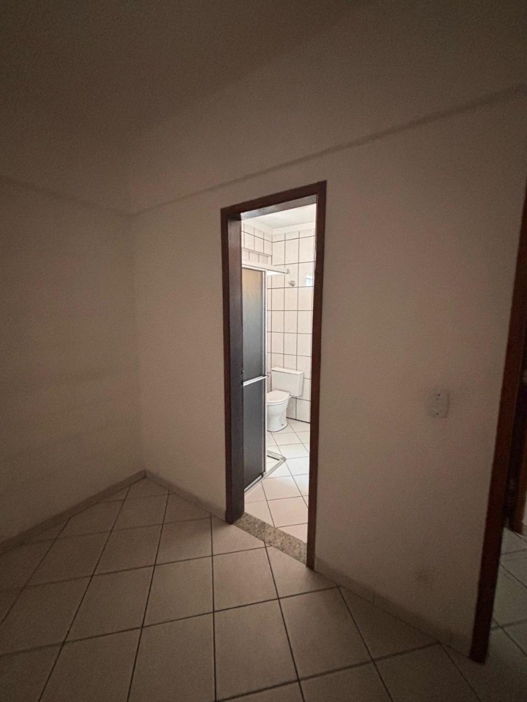 Apartamento, 3 quartos, 90 m² - Foto 31