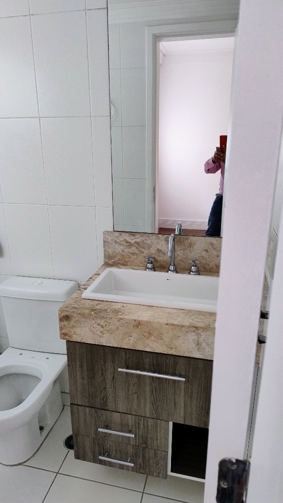Apartamento, 3 quartos, 177 m² - Foto 31