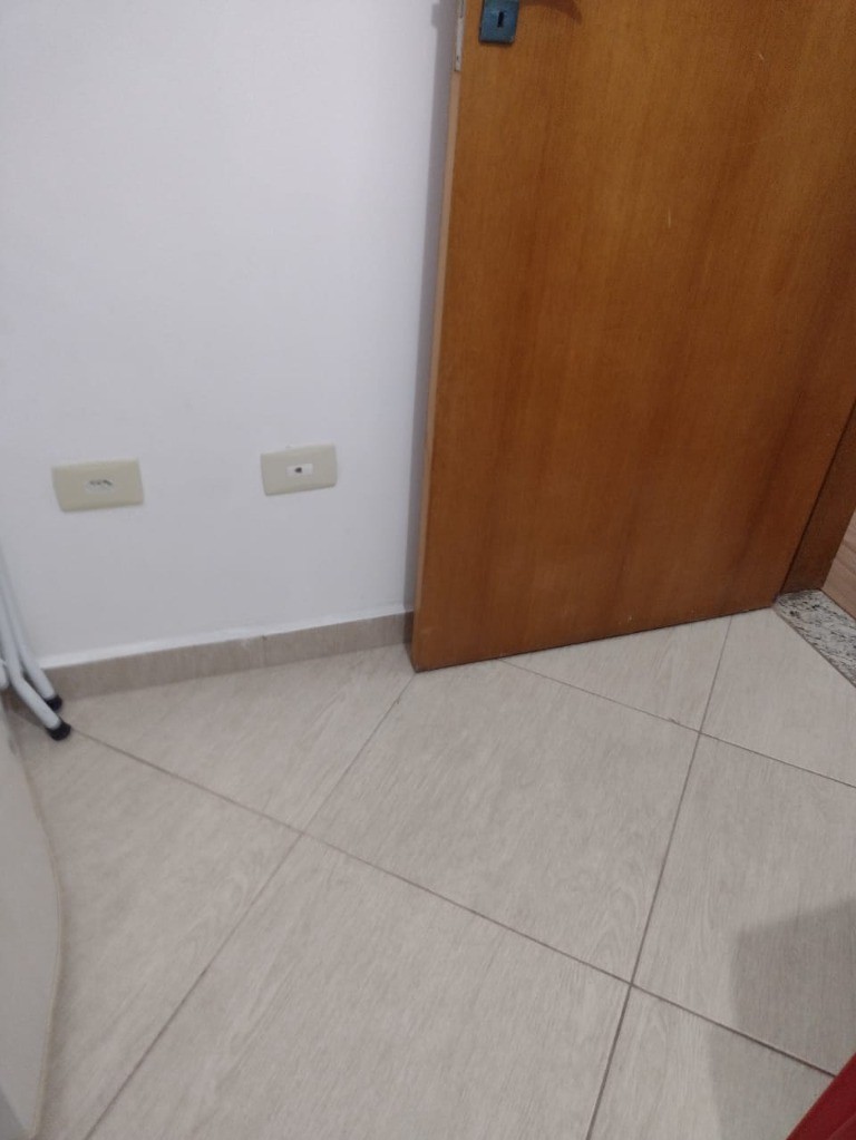Apartamento, 3 quartos, 74 m² - Foto 21