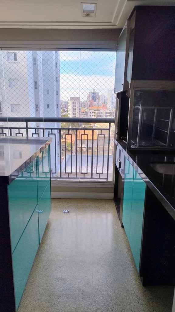 Apartamento, 3 quartos, 177 m² - Foto 53