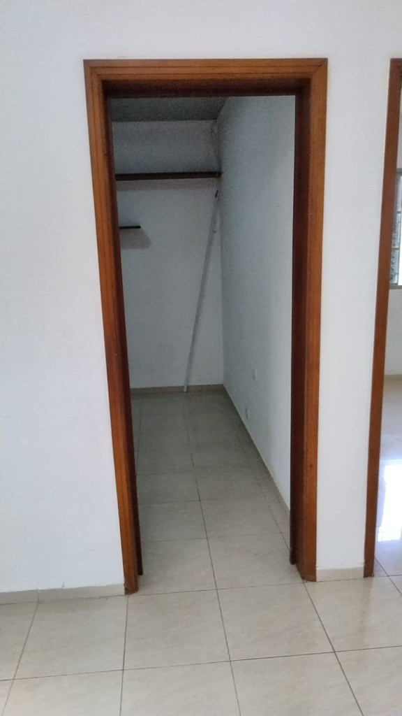 Casa, 3 quartos, 150 m² - Foto 28