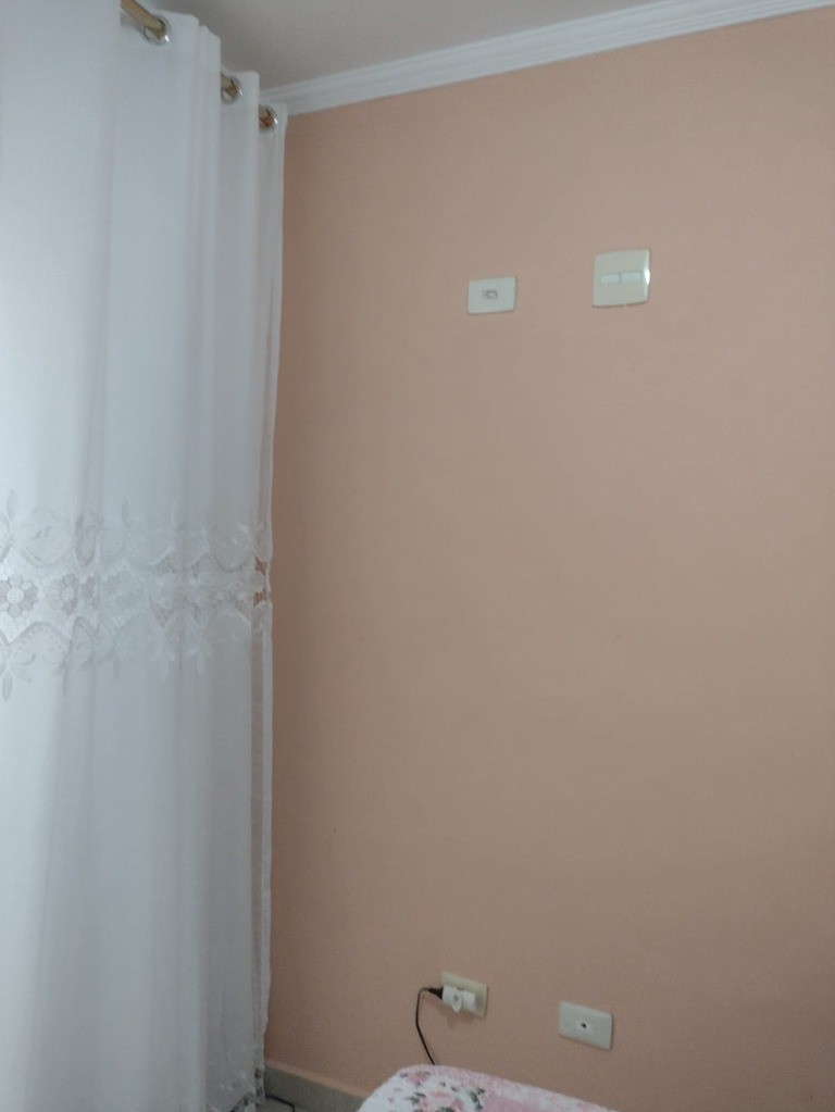 Apartamento, 3 quartos, 74 m² - Foto 12