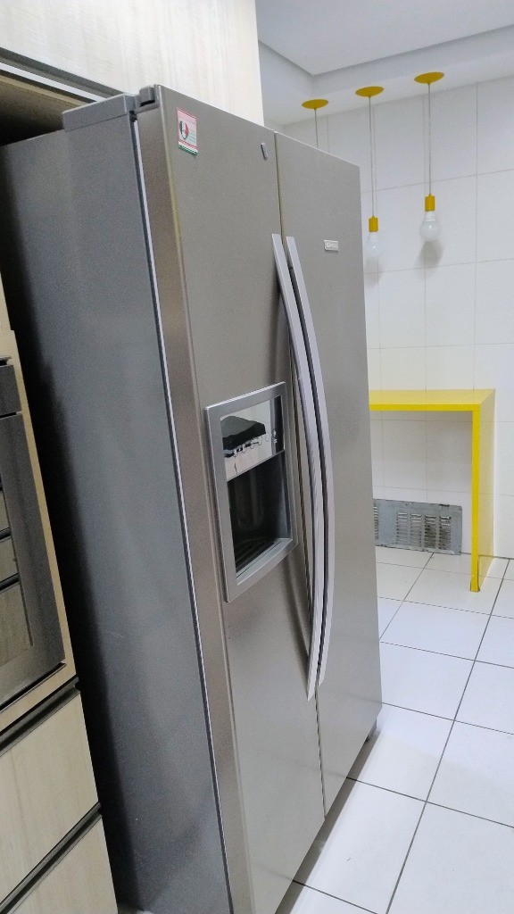 Apartamento, 3 quartos, 177 m² - Foto 41