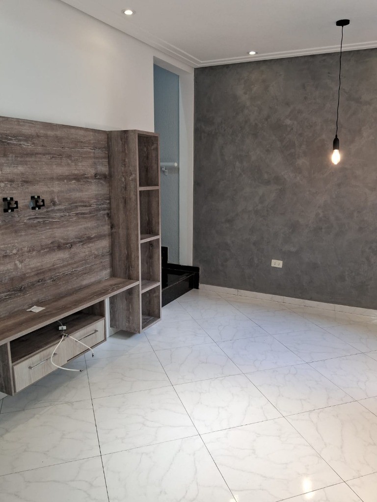 Apartamento, 2 quartos, 118 m² - Foto 5