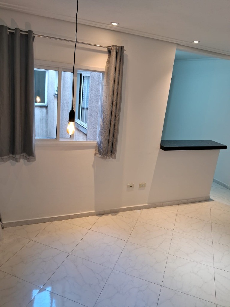 Apartamento, 2 quartos, 118 m² - Foto 6