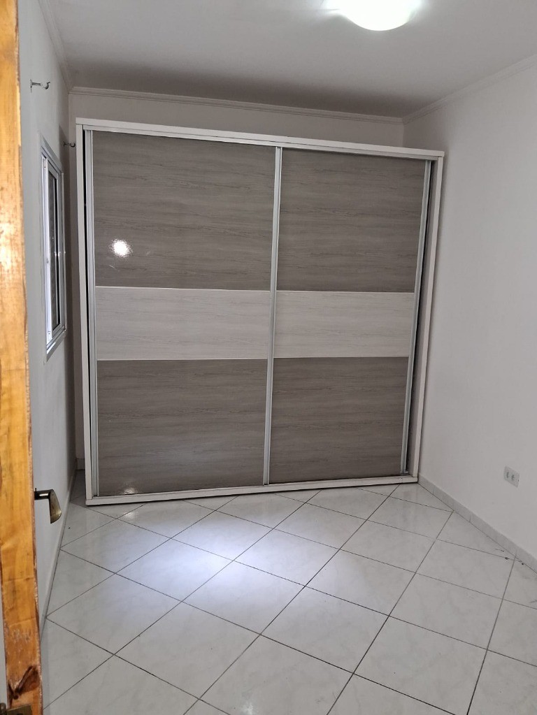 Apartamento, 2 quartos, 118 m² - Foto 7