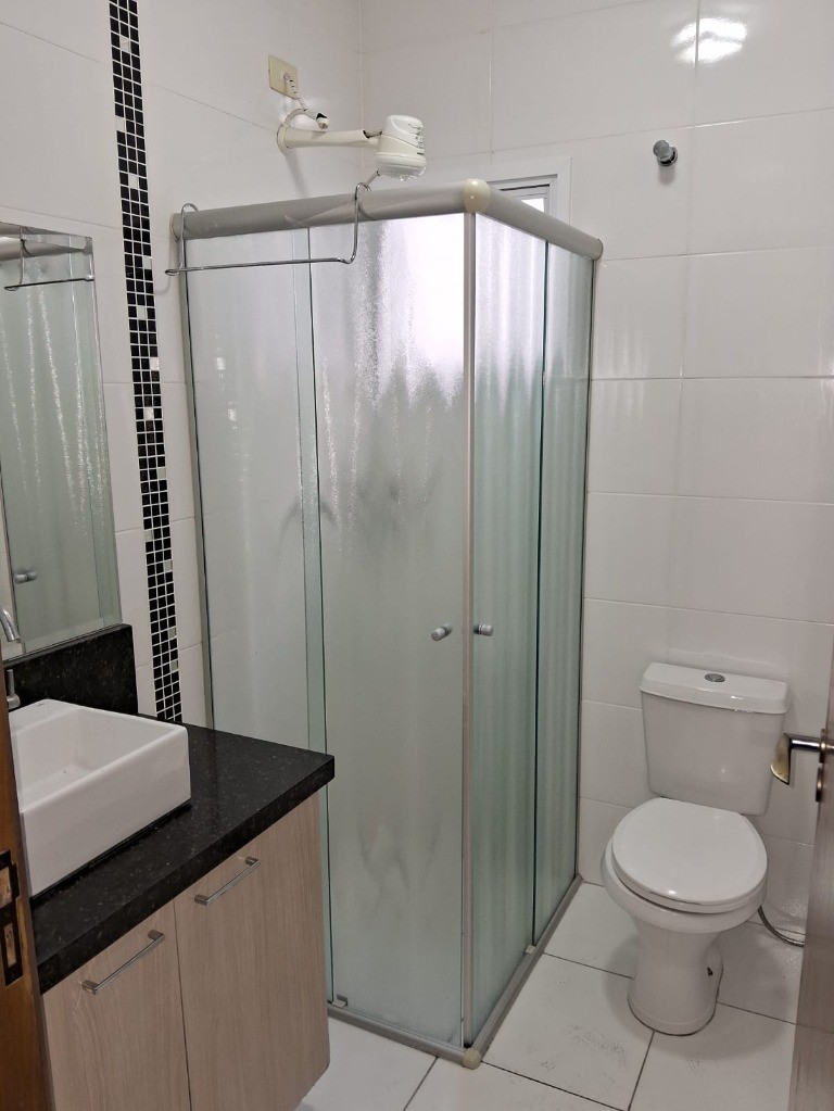Apartamento, 2 quartos, 118 m² - Foto 8
