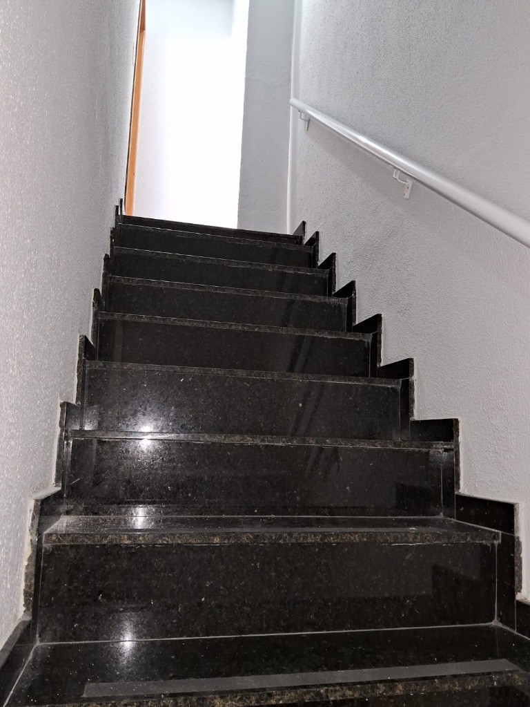 Apartamento, 2 quartos, 118 m² - Foto 9