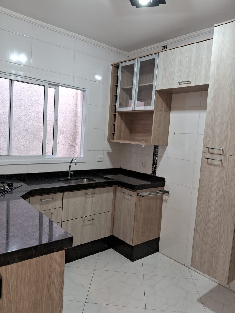 Apartamento, 2 quartos, 118 m² - Foto 10