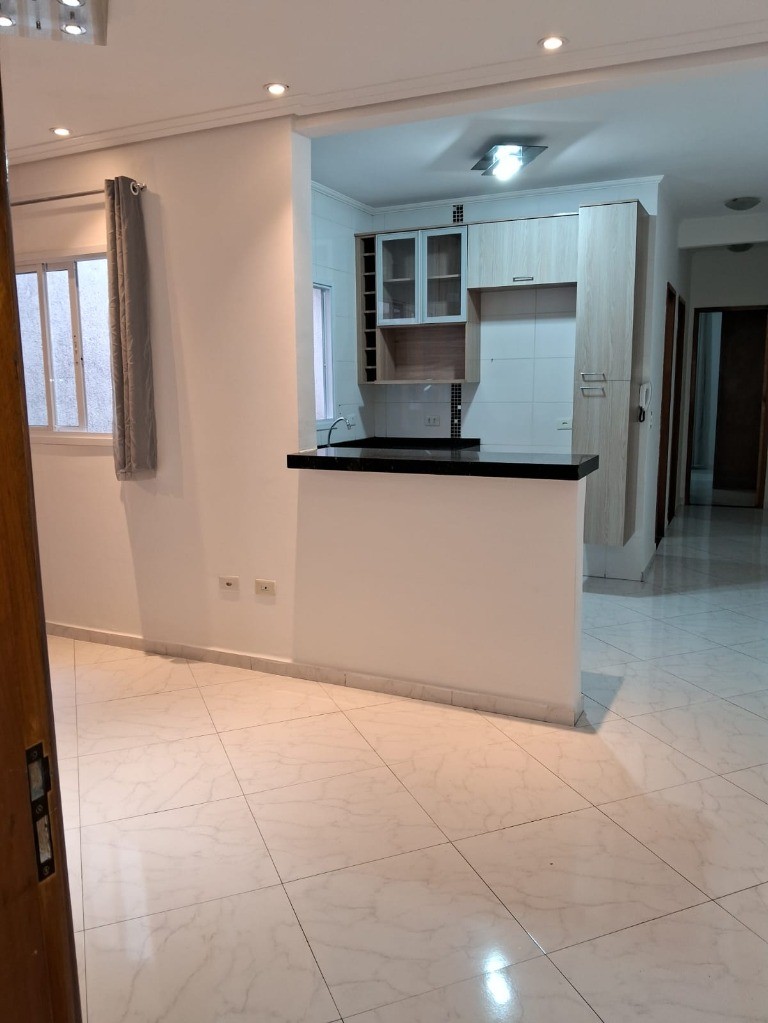 Apartamento, 2 quartos, 118 m² - Foto 12