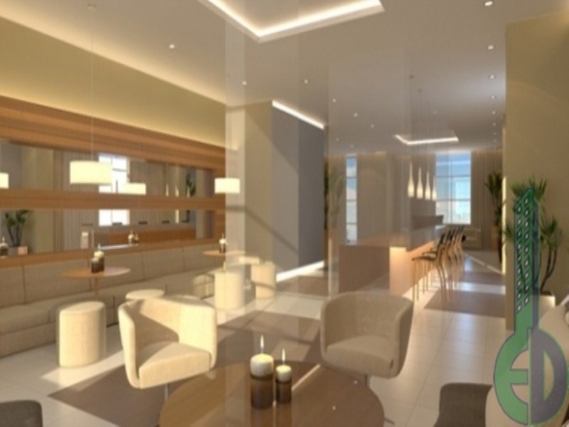 Apartamento, 3 quartos, 115 m² - Foto 14