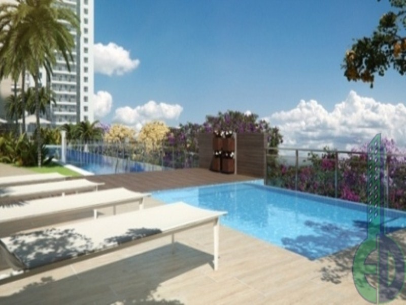 Apartamento, 3 quartos, 115 m² - Foto 18