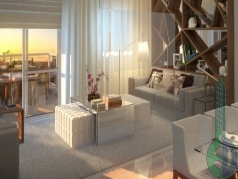 Apartamento, 3 quartos, 115 m² - Foto 17