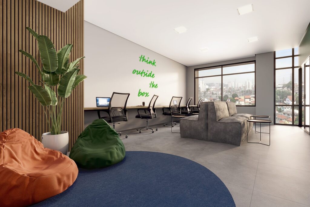 Apartamento, 2 quartos, 44 m² - Foto 16