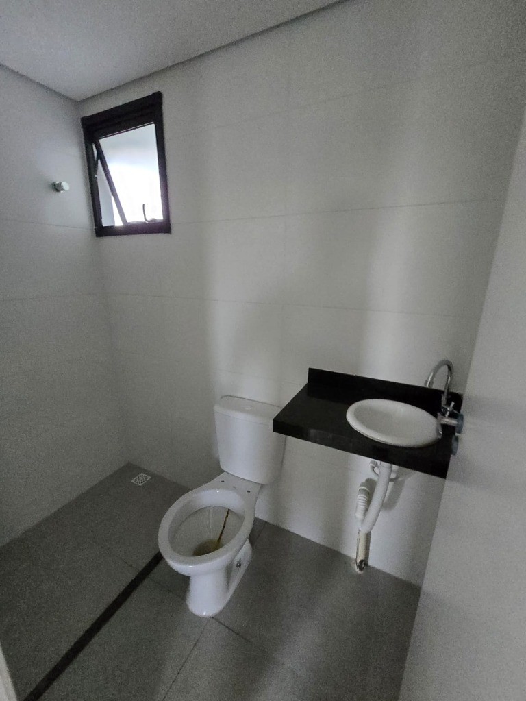 Apartamento, 2 quartos, 77 m² - Foto 8