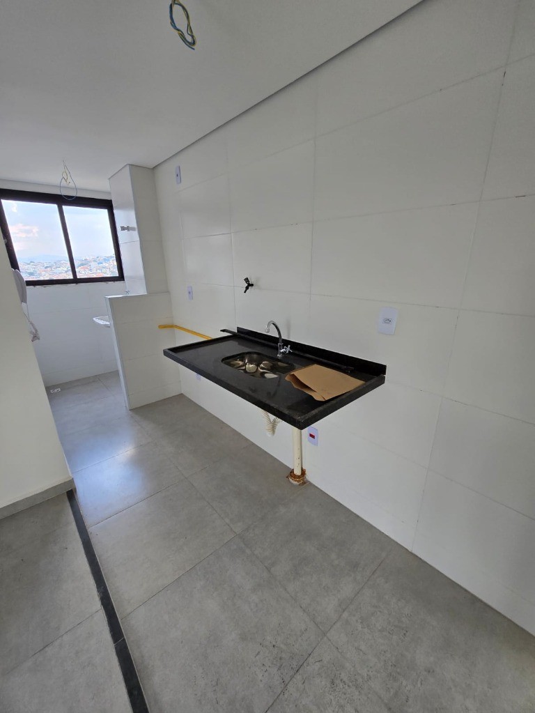 Apartamento, 2 quartos, 77 m² - Foto 9