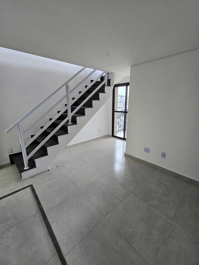Apartamento, 2 quartos, 77 m² - Foto 11